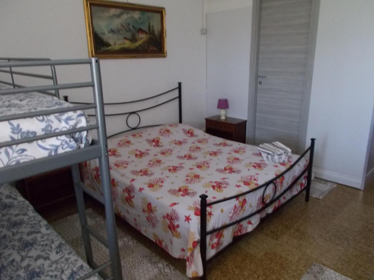 Pigreco Hotel Coltano ภายนอก รูปภาพ